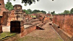 fact-about-nalanda-university-bihar-india