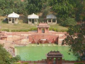 makhdum
